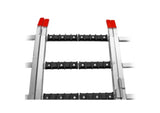 SuperClamp Ramp CrossBar Protector & Traction Bars Accessories
