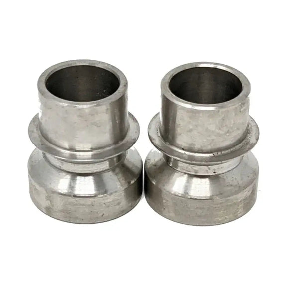T- Rex Fab Lower Misalignment Bushing Set Aftermarket Suspension