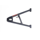 T-Rex Fab Polaris 2016-2018 Axys 36’’ A-Arm Kit (Non-Factory React Front End) Aftermarket Suspension