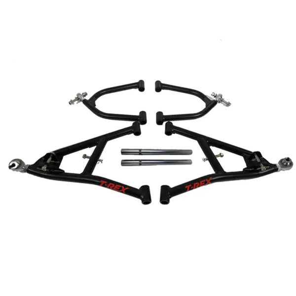 t-rex-fab-polaris-axys-matryx-