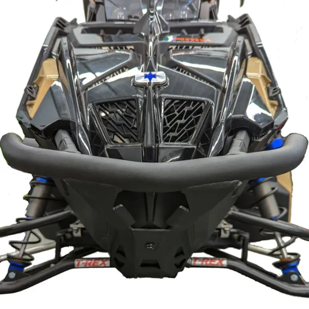 T-Rex Fab Polaris Axys / Matryx 34