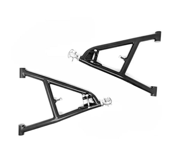 T-Rex Fab Polaris Axys / Matryx React 36’’ Lower A-Arm Kit