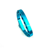 SSM Billet Aluminum Pull Cord Handle