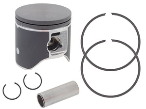 New SPI 2019-2024 Polaris 850 Dual Ring Replacement Piston