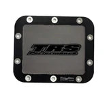 TRS Performance Matryx Boost PowerFlow Valve and Screen