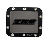 TRS Performance PowerFlow Intake Screen