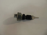 USED 1990-2020 Polaris IQ Pro Ride Chassis Ignition Switch & Key - 2205055 Electrical