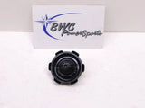 USED 1997-2022 Polaris RMK Vented Oil Cap - 1240094 Engine