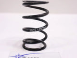 USED 1999-2022 Polaris IQ PRO-RIDE AXYS Primary Clutch Spring (140/330) - 7043829 Drivetrain