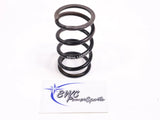 USED 1999-2022 Polaris IQ PRO-RIDE AXYS Primary Clutch Spring (140/330) - 7043829 Drivetrain