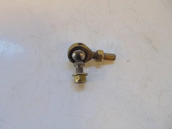 USED 2000-2008 Polaris Tie Rod End LH - 7061055 Steering