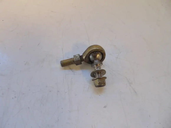 USED 2000-2008 Polaris Tie Rod End RH - 7061057 Steering