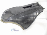 USED 2005-2006 Polaris RMK SWITCHBACK FUSION Air Box Silencer Engine
