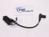 USED 2005-2006 Polaris RMK SWITCHBACK FUSION Ignition Coil (PTO) - 4011104 Electrical