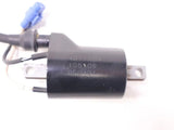 USED 2005-2006 Polaris RMK SWITCHBACK FUSION Ignition Coil (PTO) - 4011104 Electrical