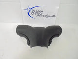 USED 2005-2006 Polaris RMK SWITCHBACK Handle Bar Cover Steering