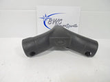 USED 2005-2006 Polaris RMK SWITCHBACK Handle Bar Cover Steering