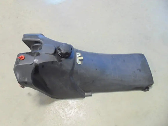 USED 2005-2007 Polaris Fuel Tank - 2203220 - 2520635-070 Fuel