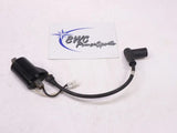 USED 2005-2007 Polaris RMK SWITCHBACK FUSION Ignition Coil (MAG) - 4011105 Electrical