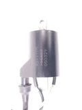 USED 2005-2007 Polaris RMK SWITCHBACK FUSION Ignition Coil (MAG) - 4011105 Electrical