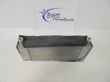 USED 2005-2007 Polaris RMK SWITCHBACK FUSION Snow Radiator Assembly Cooling