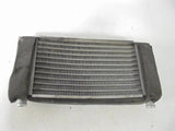 USED 2005-2007 Polaris RMK SWITCHBACK FUSION Snow Radiator Assembly Cooling