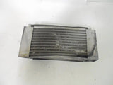 USED 2005-2007 Polaris RMK SWITCHBACK FUSION Snow Radiator Assembly Cooling