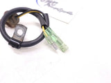 USED 2005-2010 Polaris Coolant / Water Sensor - 4010868 Electrical