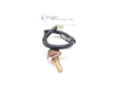 USED 2005-2010 Polaris Coolant / Water Sensor - 4010868 Electrical