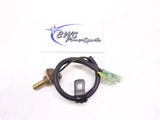 USED 2005-2010 Polaris Coolant / Water Sensor - 4010868 Electrical