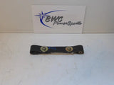 USED 2005-2010 Polaris IQ RMK Limiter Strap Rear Suspension