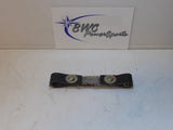 USED 2005-2010 Polaris IQ RMK Limiter Strap Rear Suspension