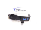 USED 2005-2011 Polaris IQ Sway Bar Mounting Bracket (Left Side) Front Suspension