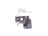 USED 2005-2011 Polaris RMK Dragon Shift Sway Bar Bushing & Bracket (Left Side) Front Suspension