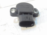 USED 2005-2013 Polaris IQ & Pro Ride TPS Throttle Position Sensor - 3131591 Fuel