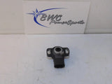 USED 2005-2013 Polaris IQ & Pro Ride TPS Throttle Position Sensor - 3131591 Fuel