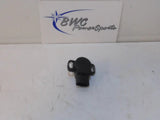 USED 2005-2013 Polaris IQ & Pro Ride TPS Throttle Position Sensor - 3131591 Fuel