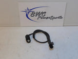 USED 2005-2014 Polaris IQ Chassis Speed Sensor - 2410376 Electrical