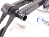 USED 2005-2016 Polaris IQ Pro Ride SB Assault Rear Torque Arm - 1541963-067 Rear Suspension