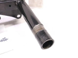 USED 2005-2016 Polaris IQ Pro Ride SB Assault Rear Torque Arm - 1541963-067 Rear Suspension