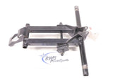 USED 2005-2016 Polaris IQ Pro Ride SB Assault Rear Torque Arm - 1541963-067 Rear Suspension