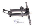 USED 2005-2016 Polaris IQ Pro Ride SB Assault Rear Torque Arm - 1541963-067 Rear Suspension