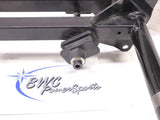 USED 2005-2016 Polaris IQ Pro Ride SB Assault Rear Torque Arm - 1541963-067 Rear Suspension