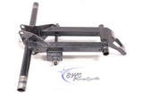 USED 2005-2016 Polaris IQ Pro Ride SB Assault Rear Torque Arm - 1541963-067 Rear Suspension