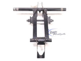 USED 2005-2016 Polaris IQ Pro Ride SB Assault Rear Torque Arm - 1541963-067 Rear Suspension