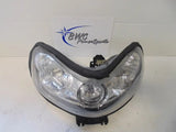 USED 2005-2017 Polaris IQ Headlight - 2410397 Electrical