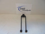 USED 2005-2022 Polaris IQ Pro Ride Shock Rod - 1542170 Rear Suspension