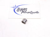 USED 2005-2024 Polaris Crankcase Hollow Dowel Pin - 7663008 Engine