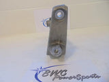 USED 2006-2007 Polaris RMK SWITCHBACK FUSION Left Spindle (Natural) Front Suspension