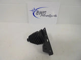 USED 2006-2007 Polaris RMK SWITCHBACK FUSION Tie Rod Boot (Left) Steering